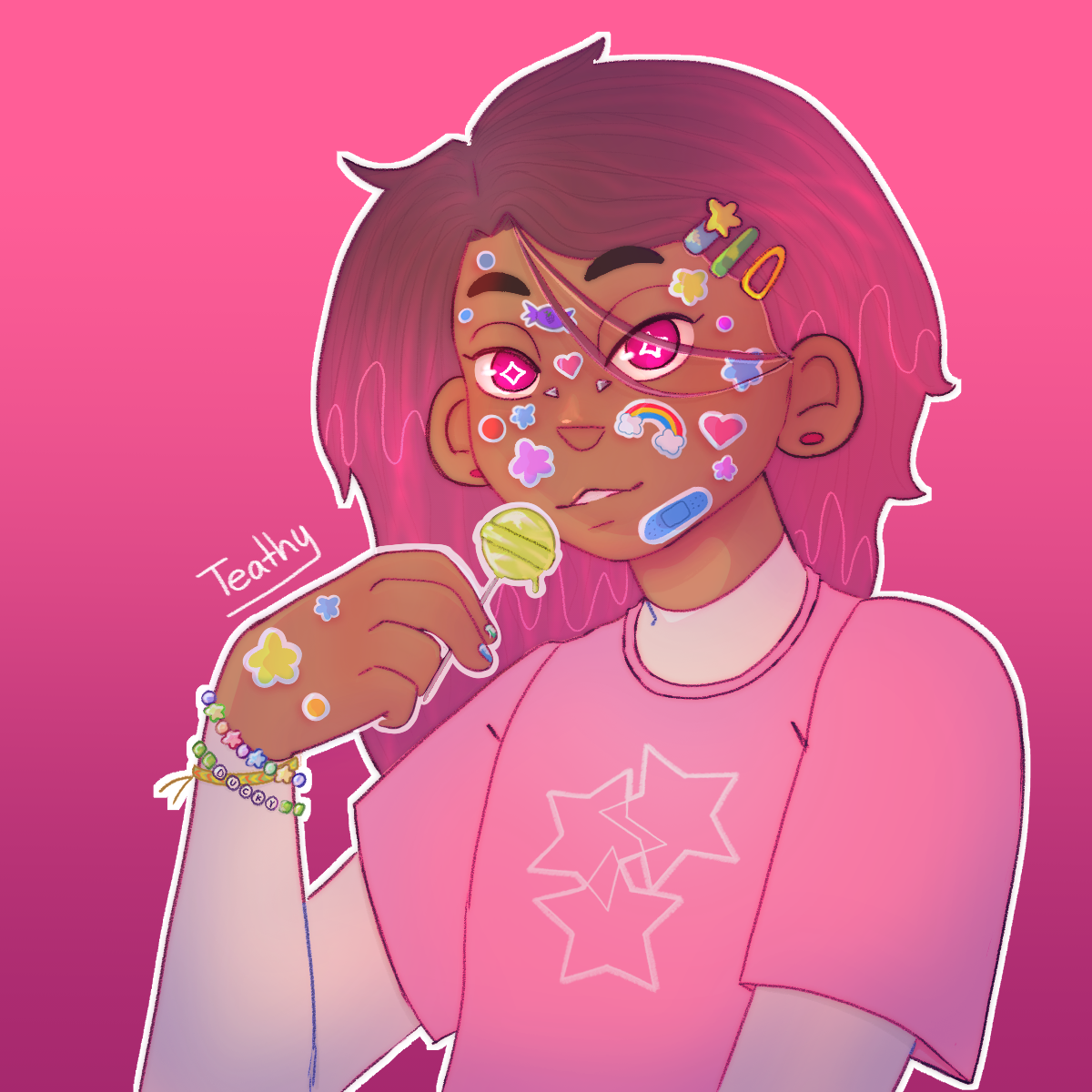 eli sticker sucker.png