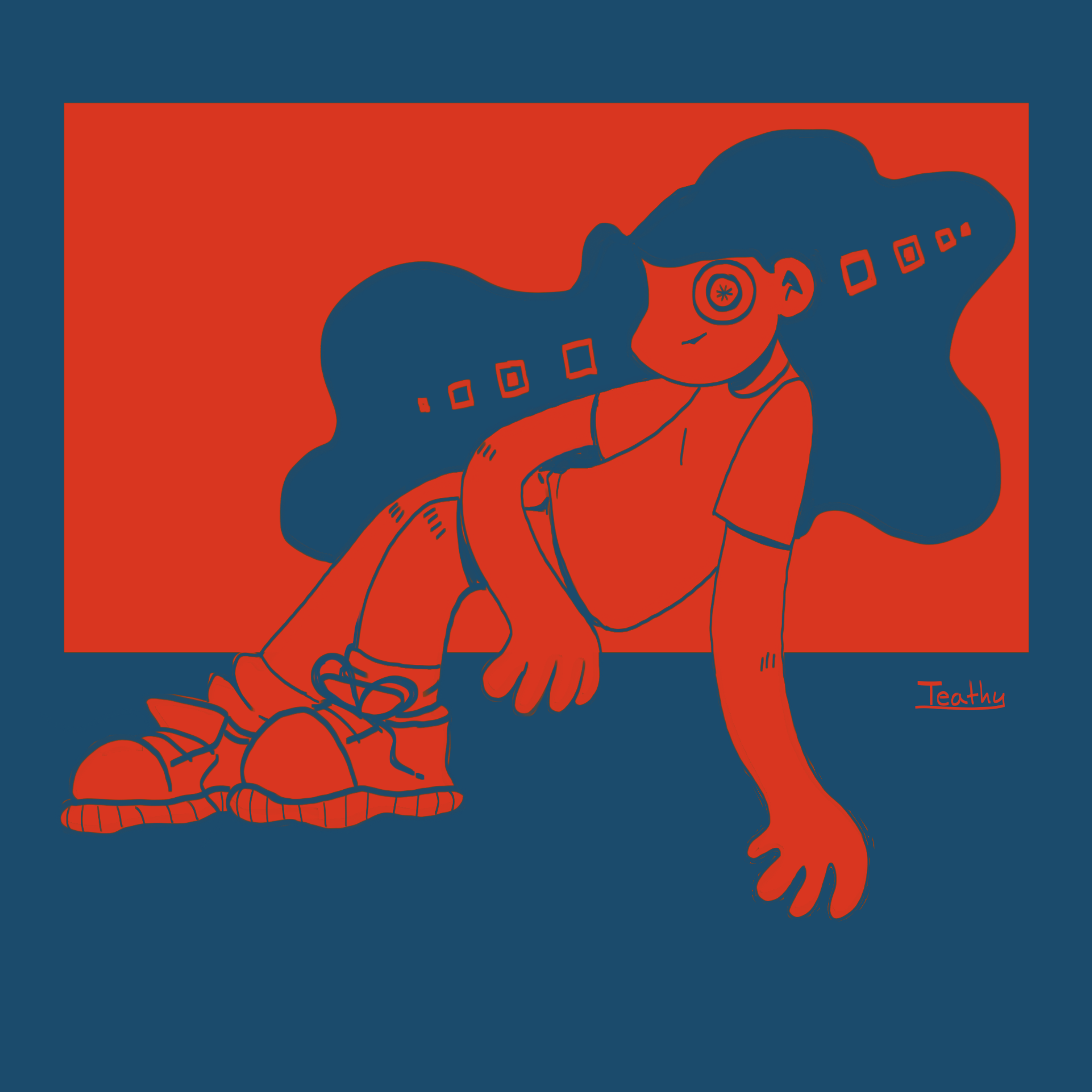 rubber ball.png