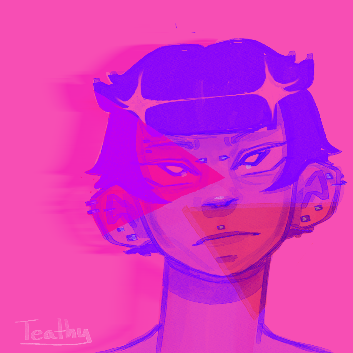 goth.png