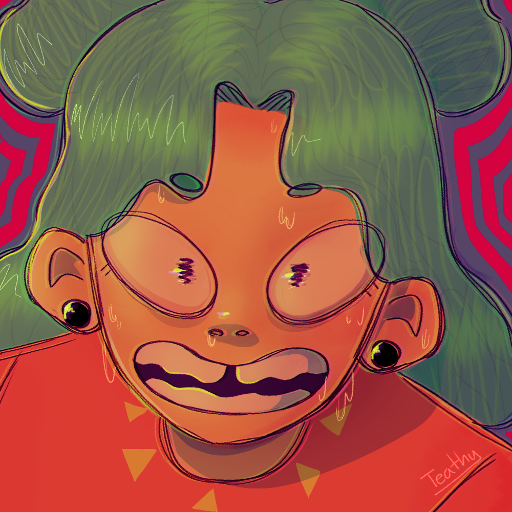 sissy icky.png