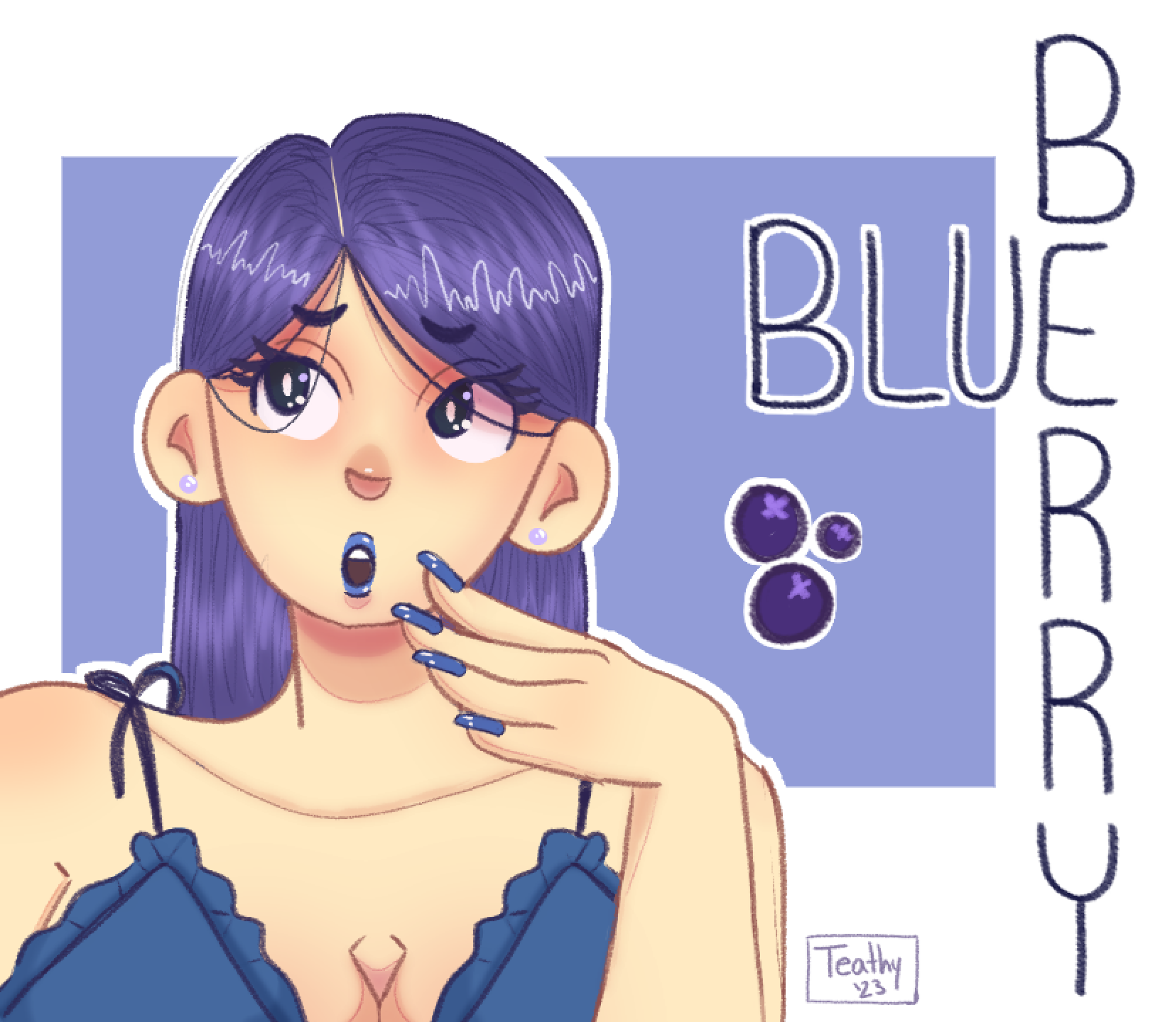BLUEBERRY PRINT.png
