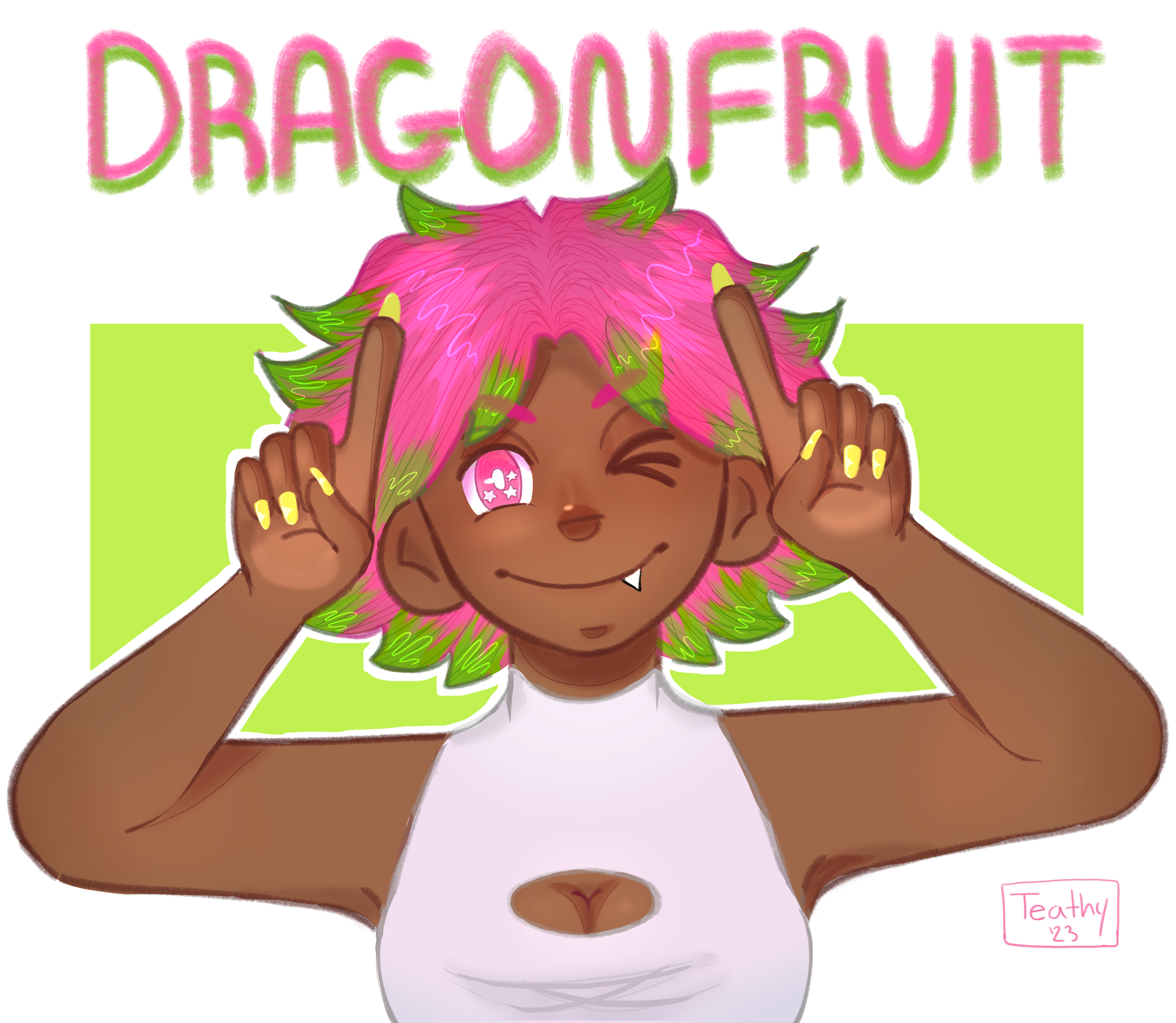 DRAGONFRUIT PRINT.png