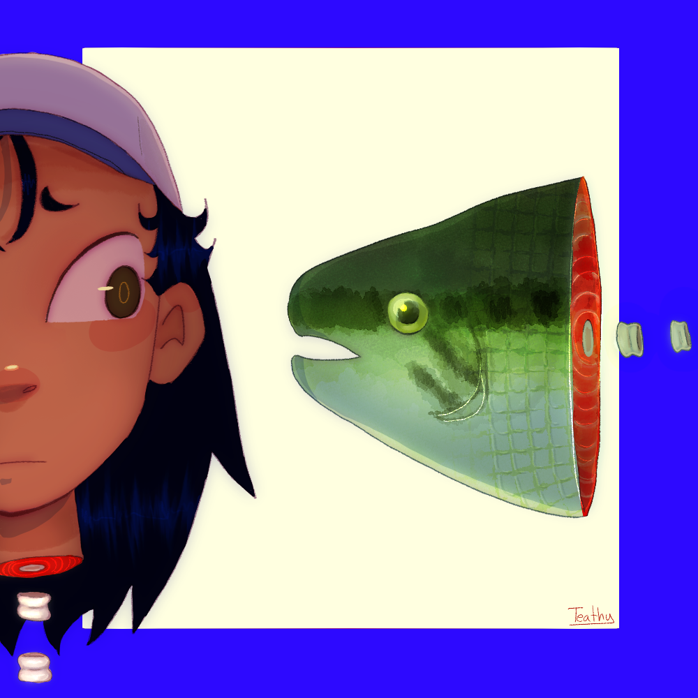 feesh.png