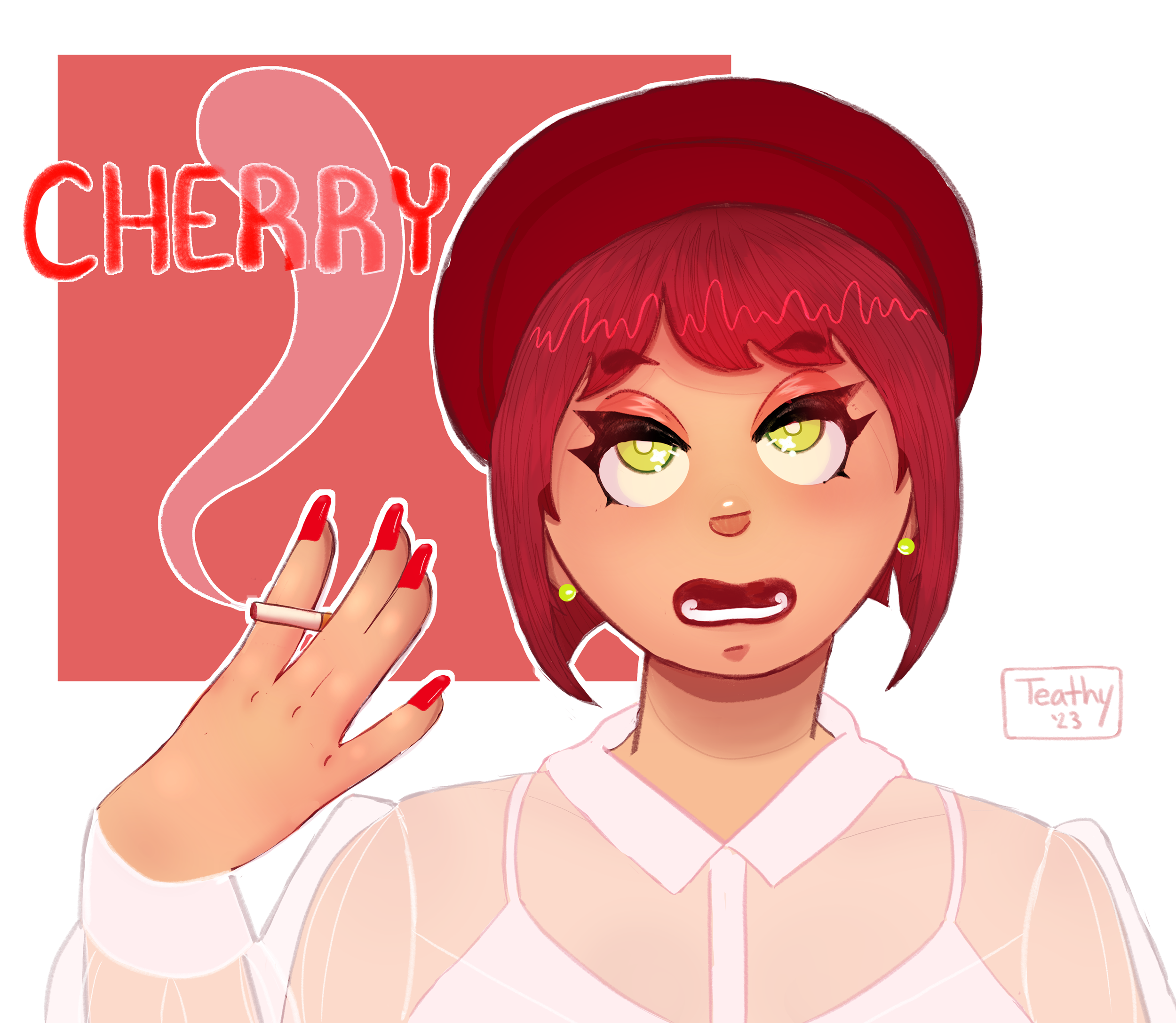 CHERRY PRINT.png