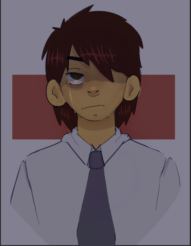 walker guilty.png