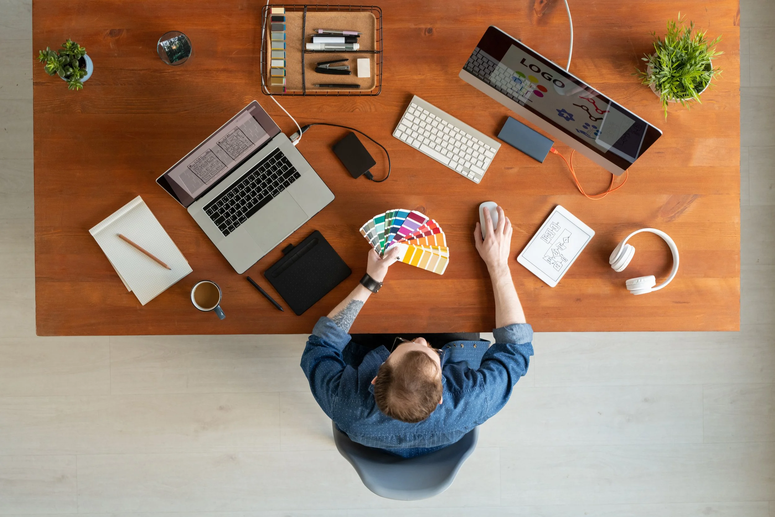 PROTECTING YOUR BRAND