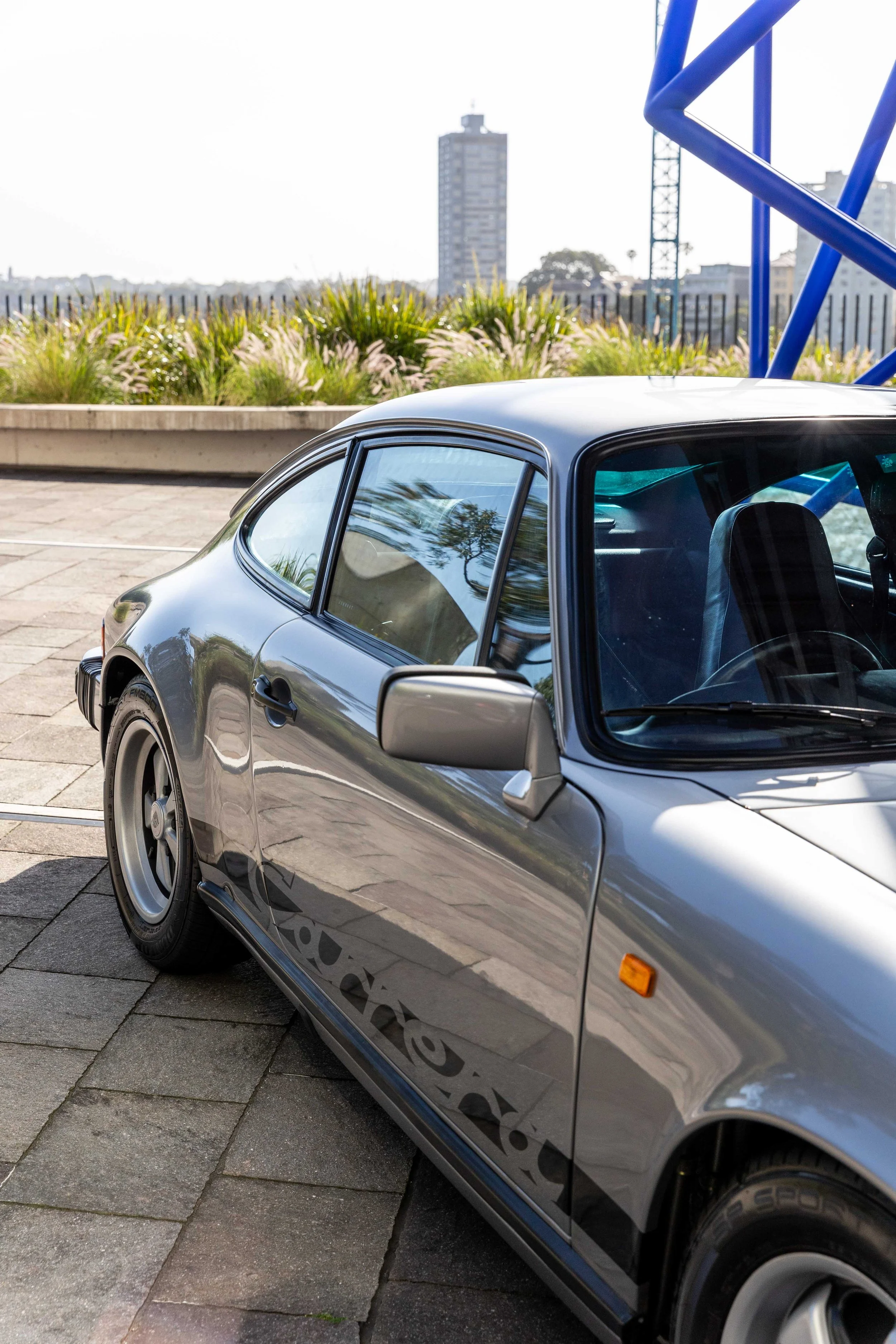 Carrera_web-36.jpg