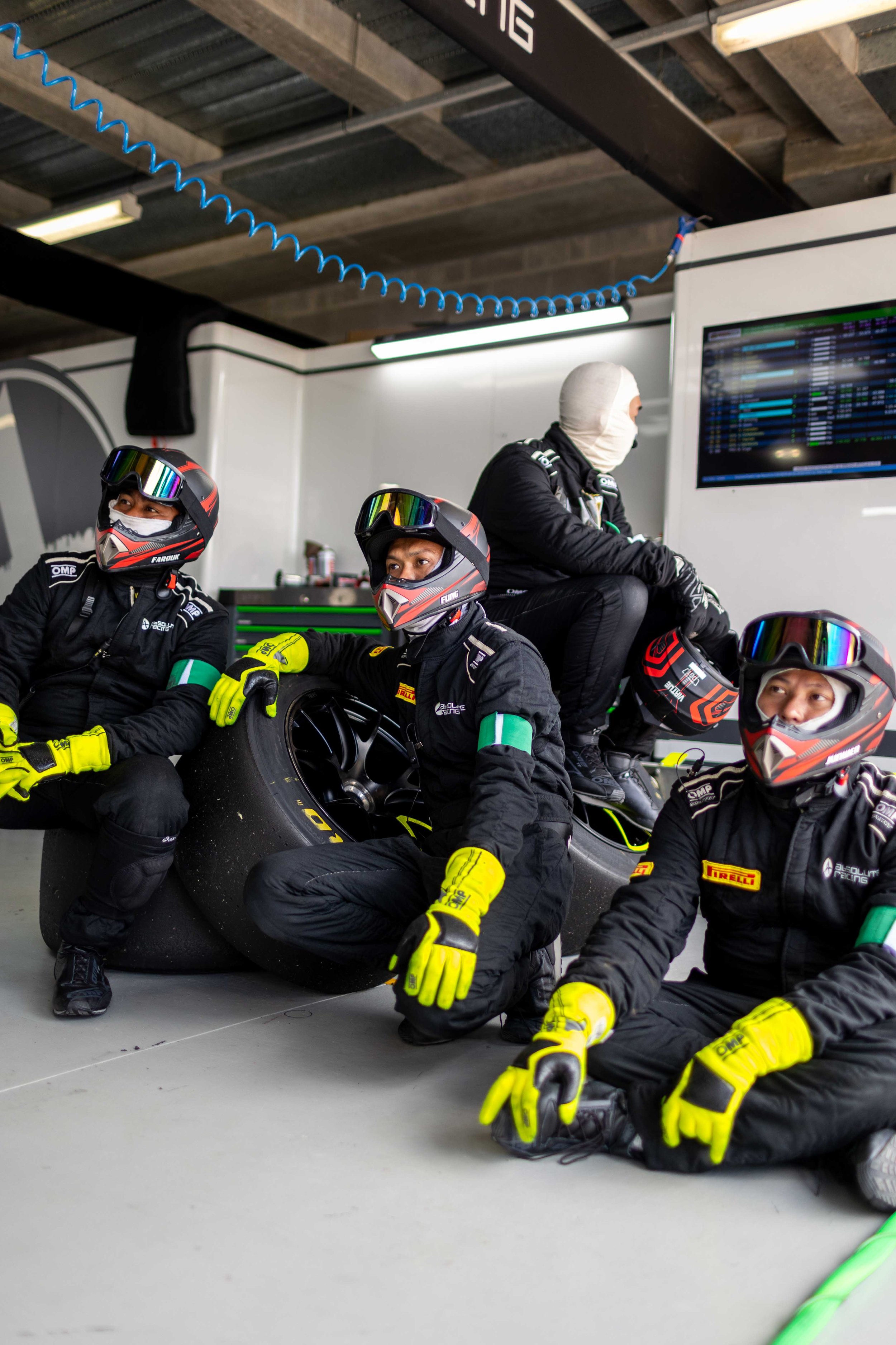Bathurst12_sat-254.jpg
