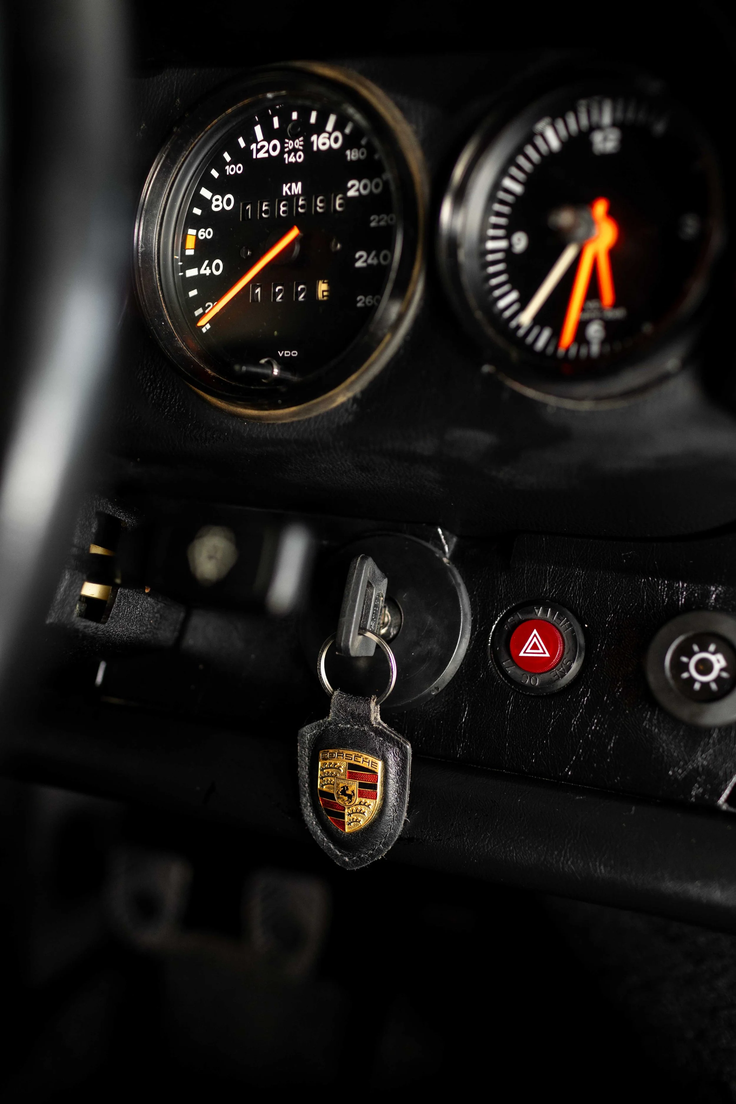 Carrera_web-253.jpg