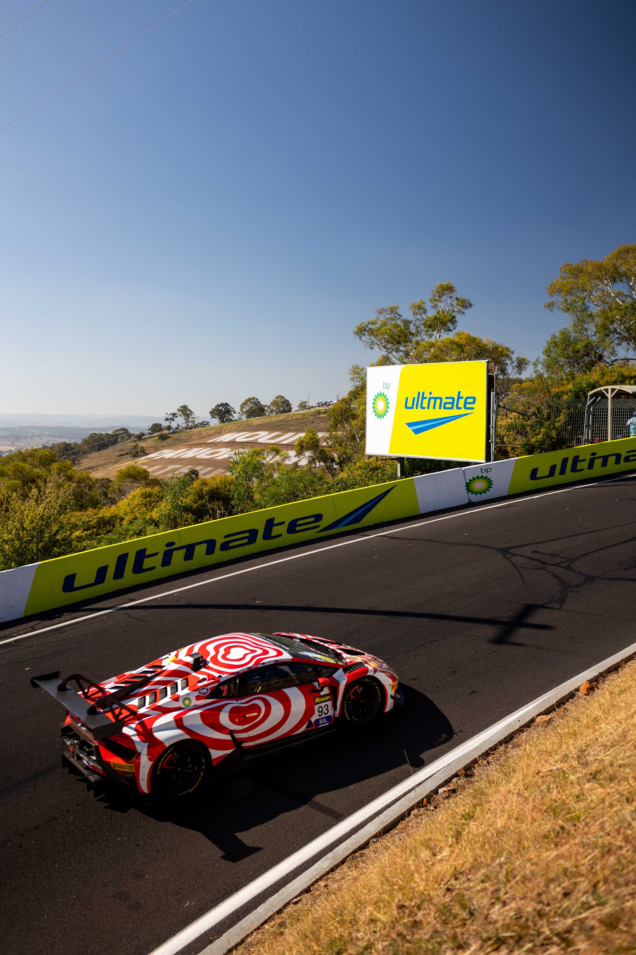 Bathurst12_sun-288.jpg