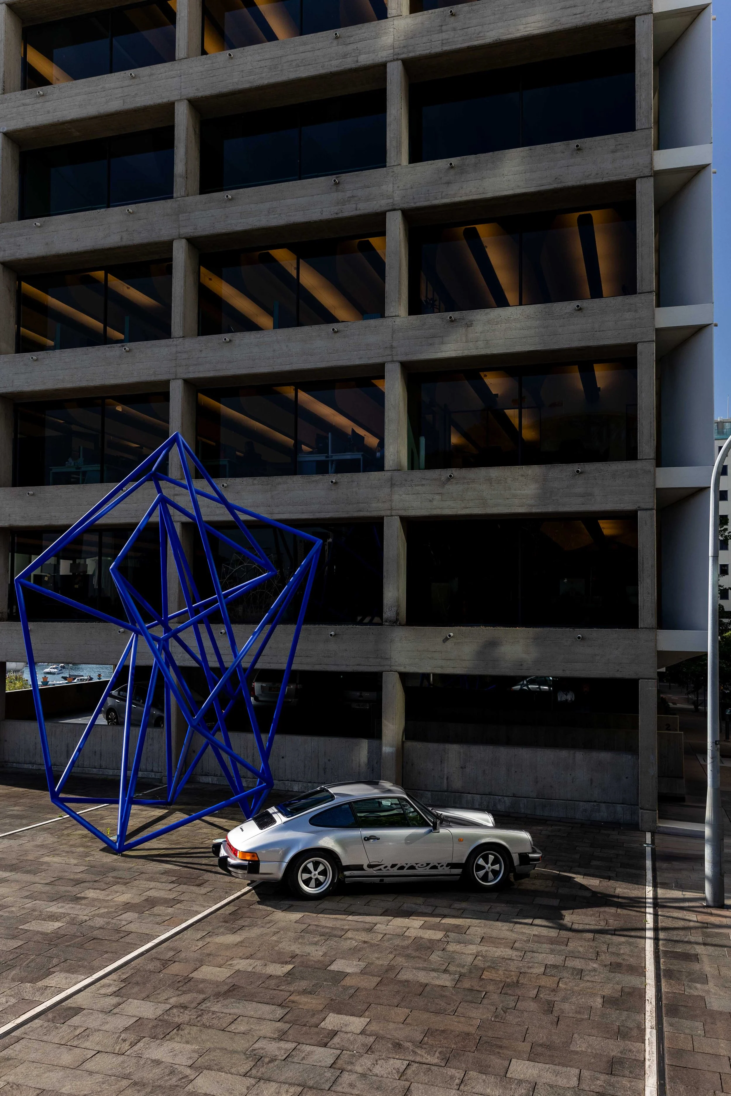 Carrera_web-47.jpg