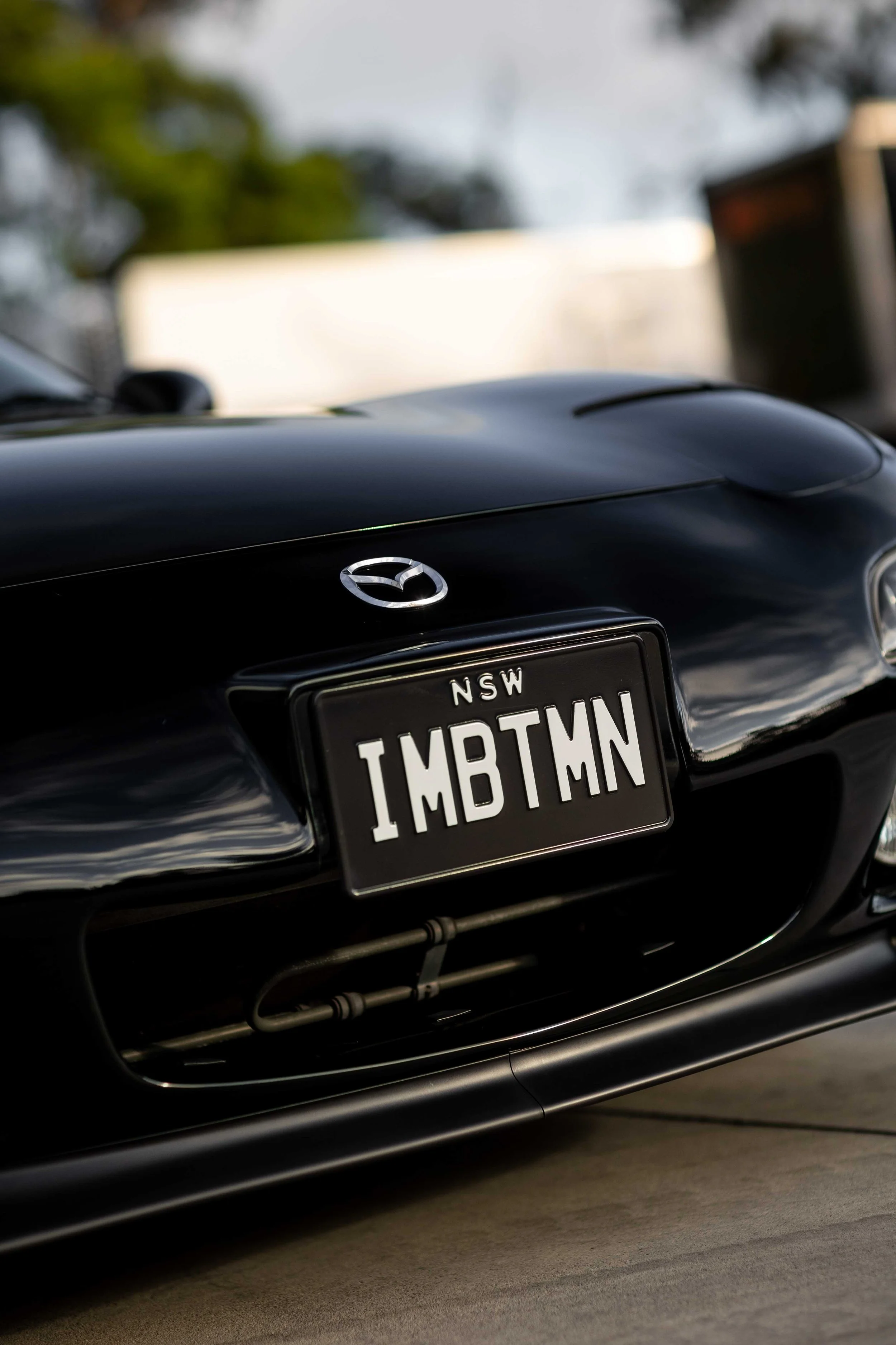 IMBTMN_web-70.jpg