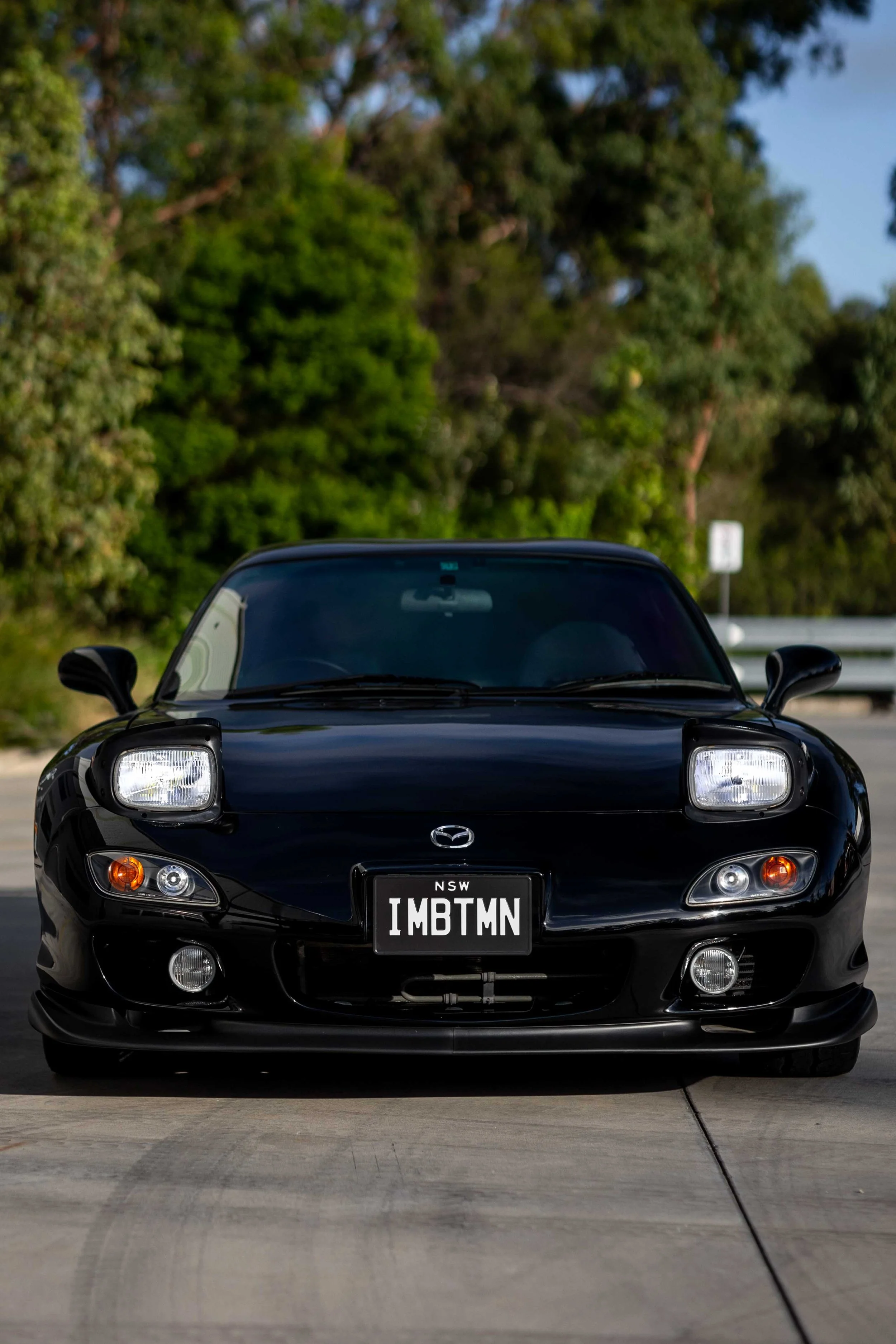 IMBTMN_web-94.jpg