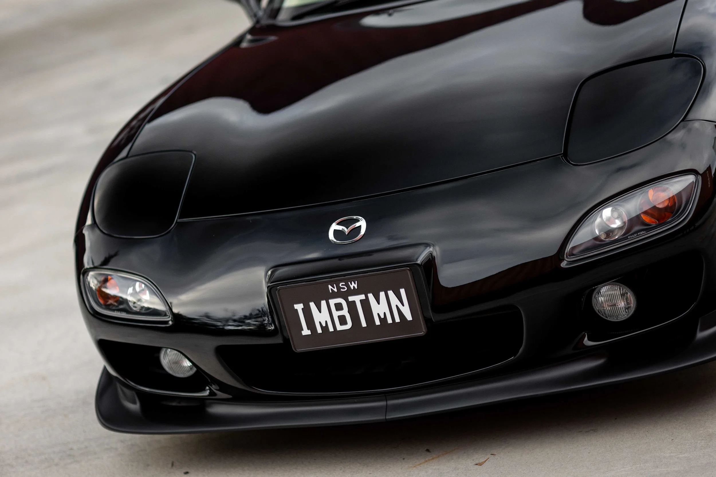 IMBTMN_web-45.jpg