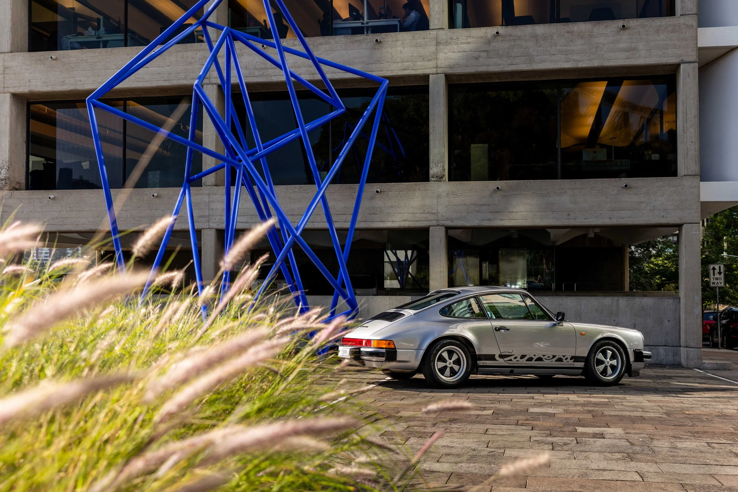 Carrera_web-30.jpg