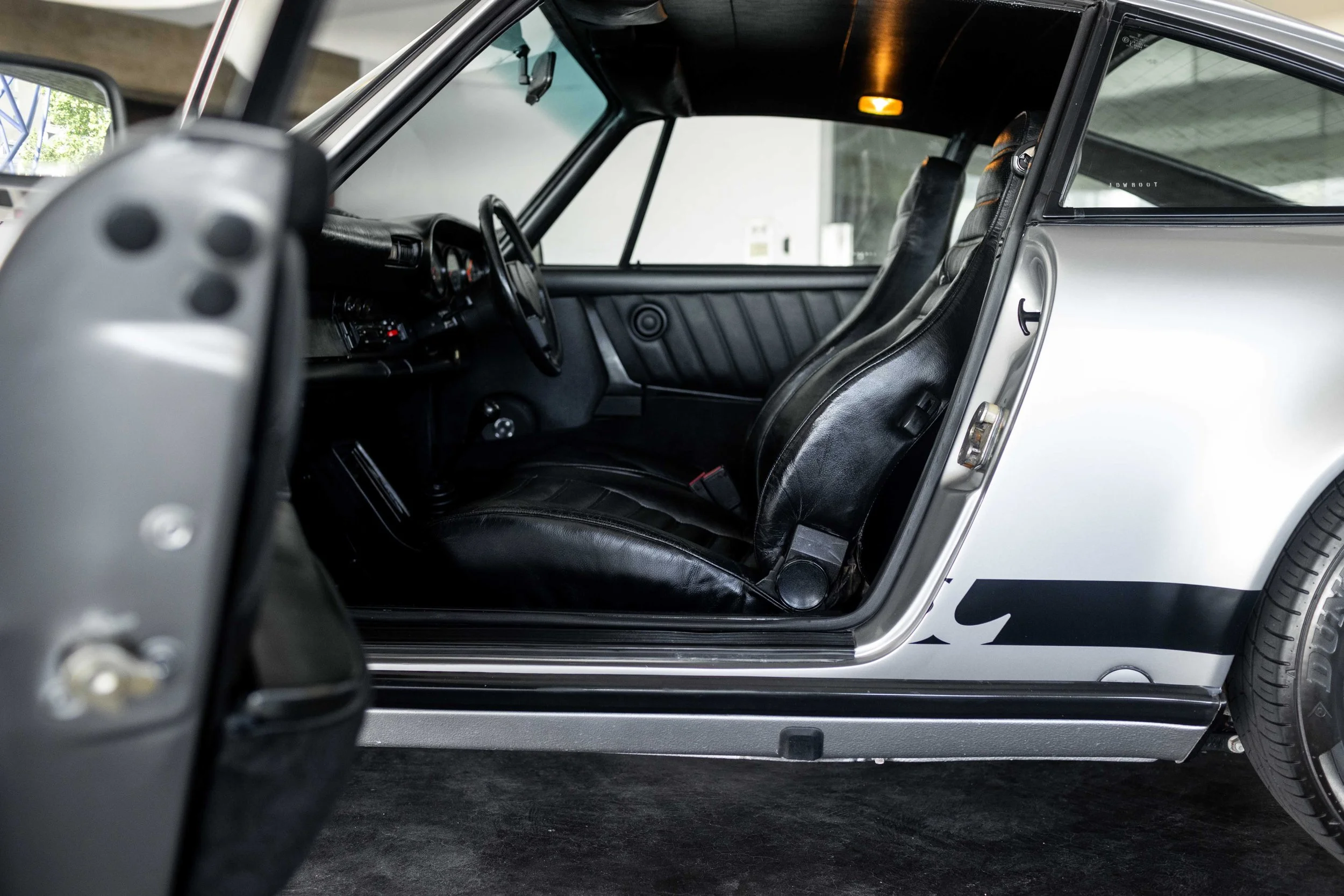 Carrera_web-130.jpg