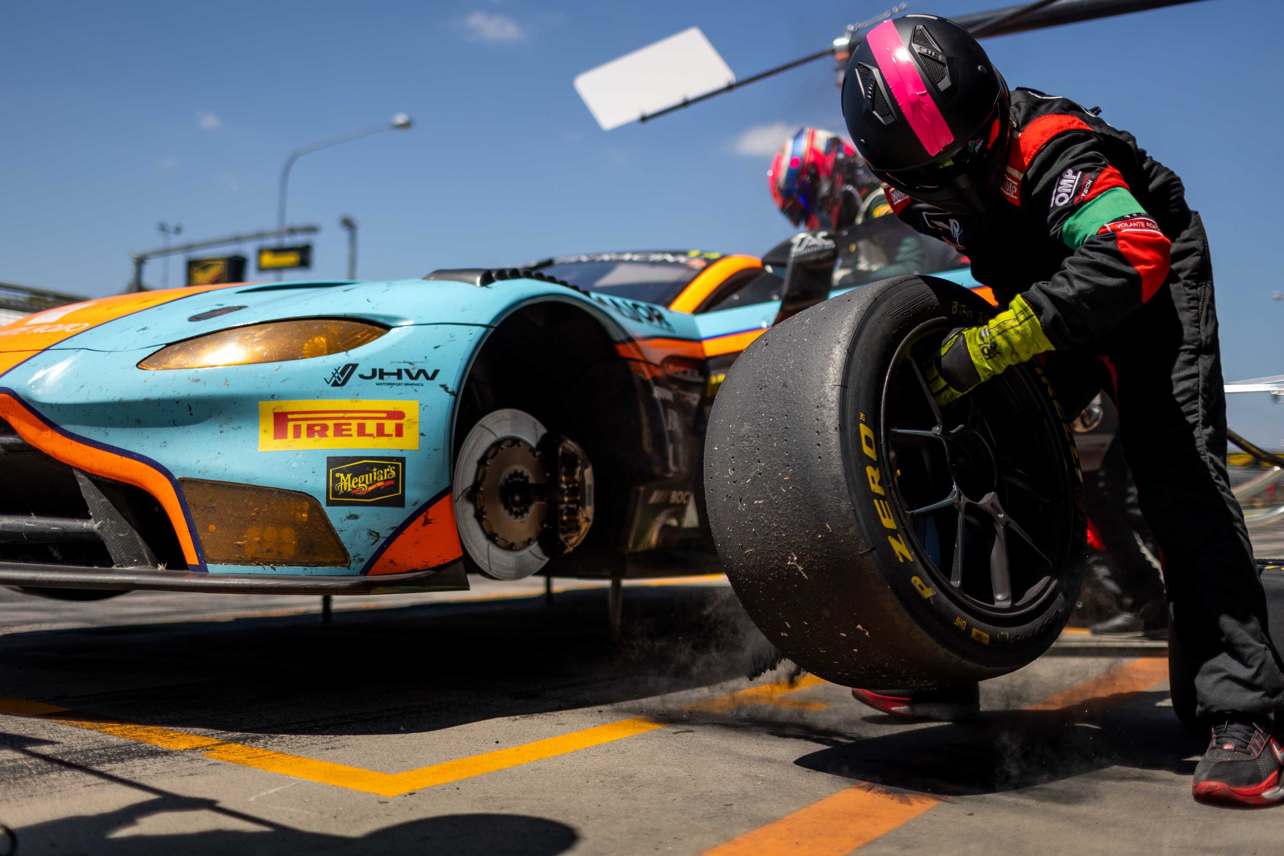 Bathurst12_sun-331.jpg