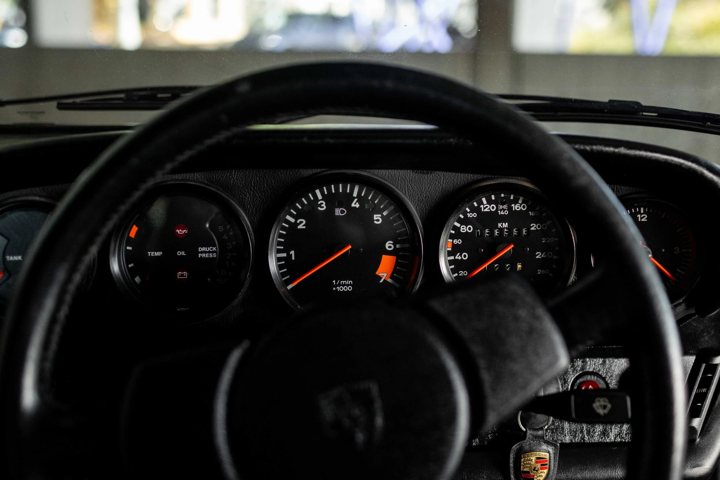 Carrera_web-215.jpg