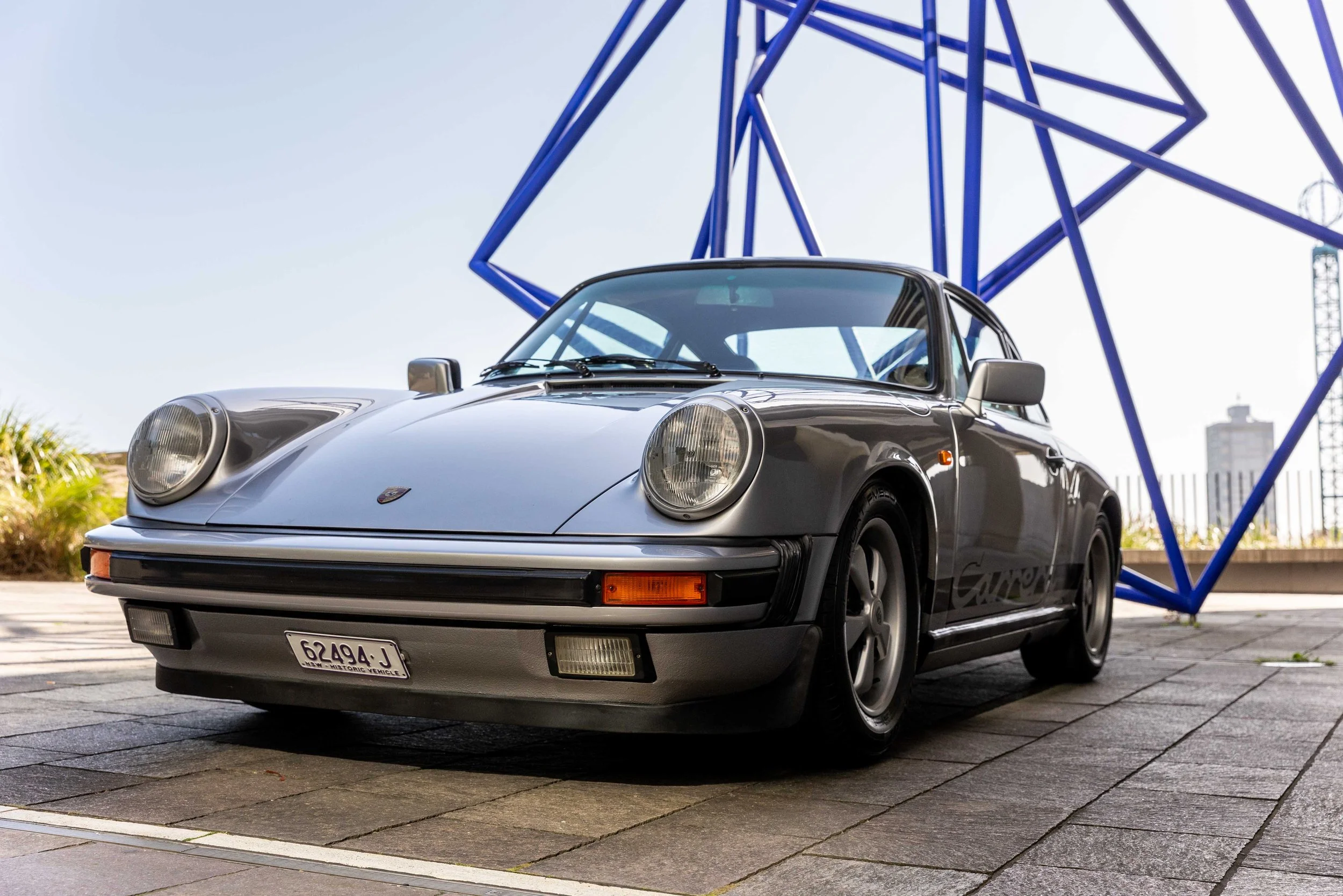 Carrera_web-4.jpg