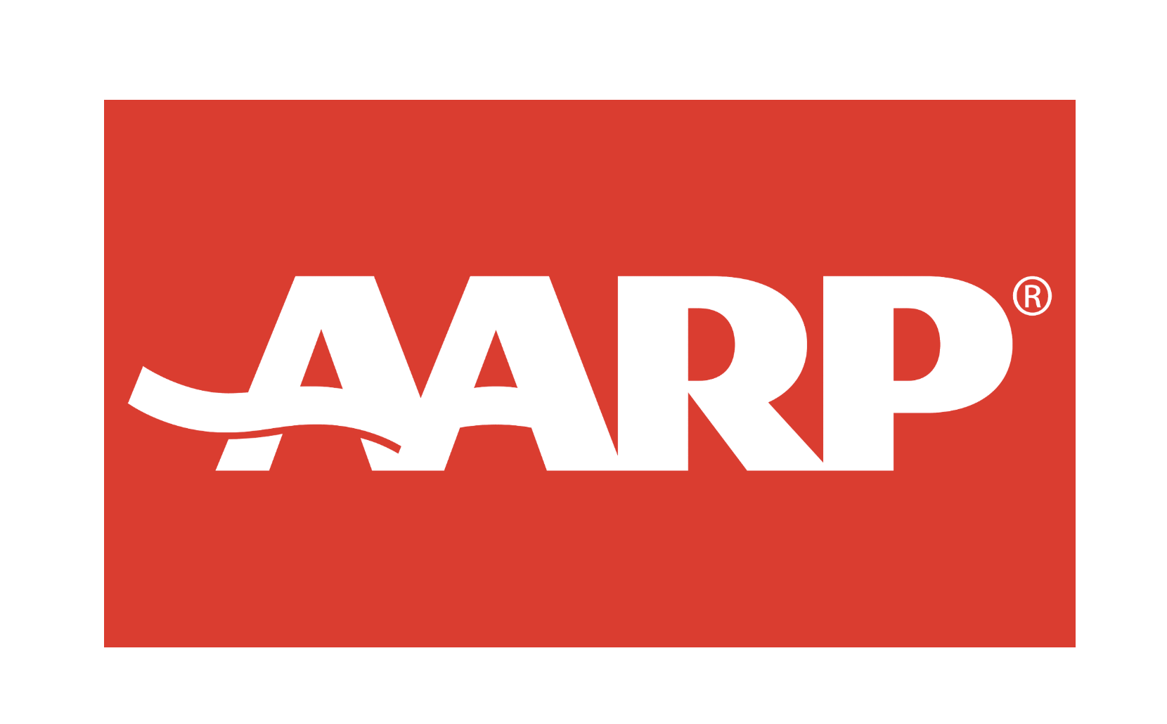 The Scamdemic Up Close