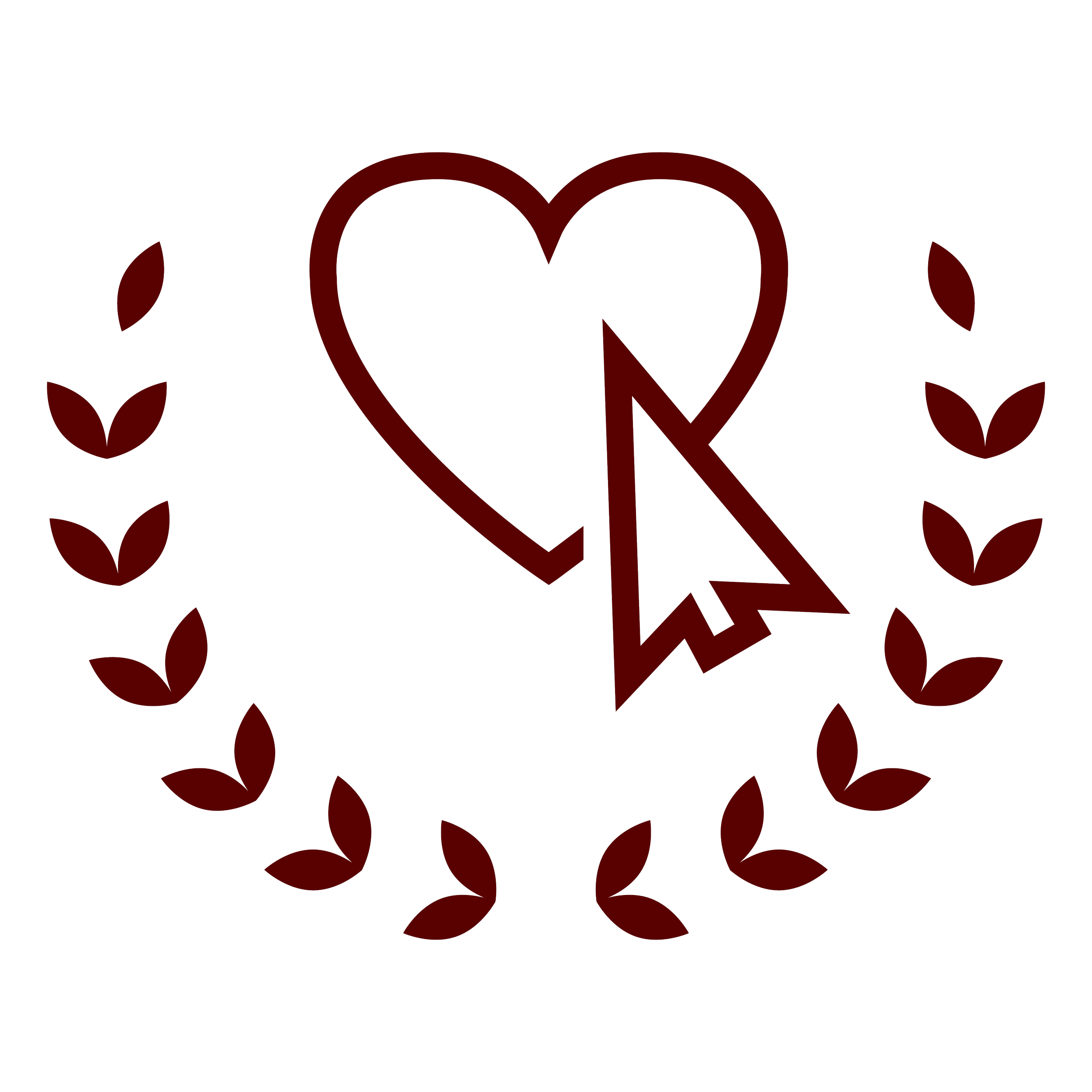 World Romance Scam Prevention Day