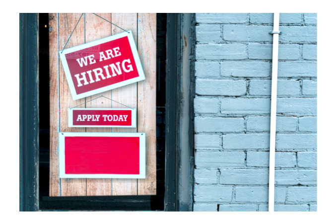 How Job Scams Target Job Seekers