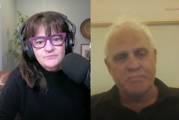 Modern Slavery and the Rise of Scam Compounds