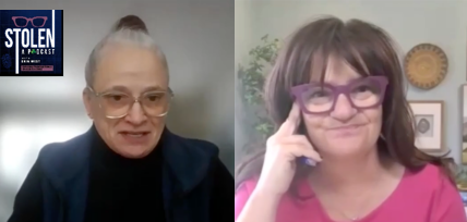 Amazon Scam Call Evolves into Government Impersonation