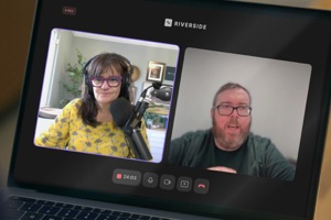 Sextortion Is Killing Kids: Inside the Scam Targeting Teens