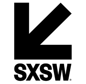 SXSW