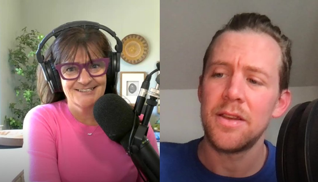 Scam Solutions: Taking Down a Scam Kingpin