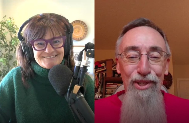 Scam Solutions: The Evolution of Crypto Investigations 