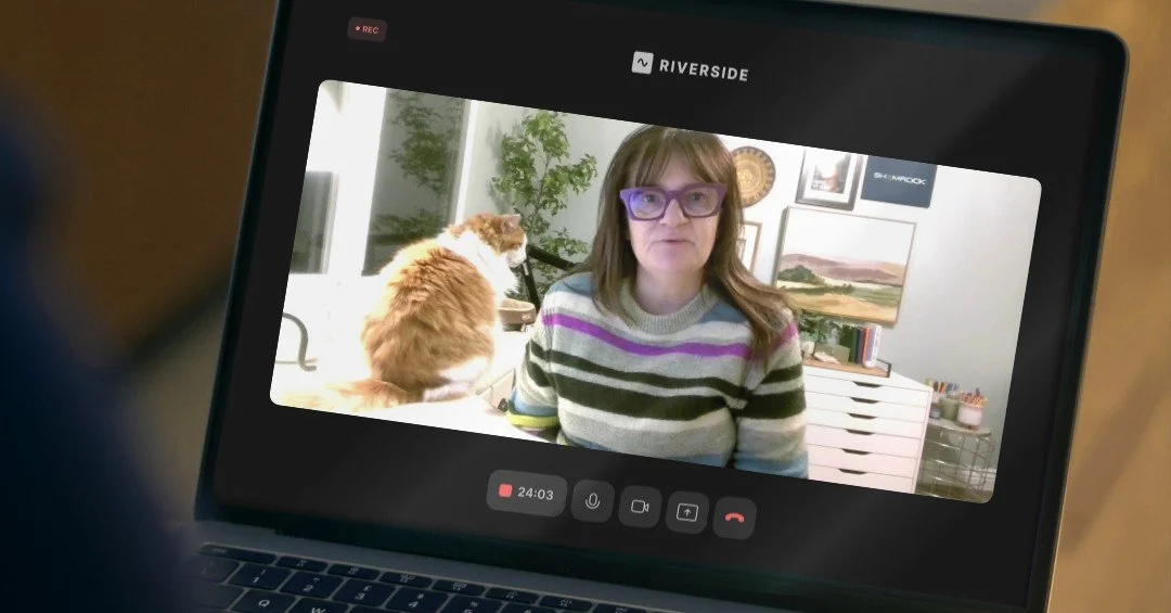 My Trafficked Ugandan Friend Is Alive and Can’t Get Home