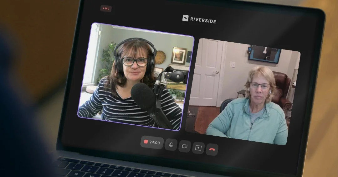 Scam Solutions: Disrupting the Economics of Scamming