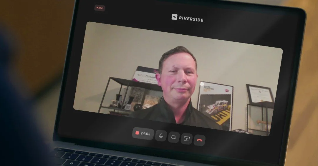 Scam Solutions: Fighting Scams with Smarter Tech