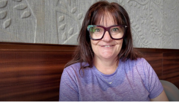 Cambodia’s Scam Crackdown: Unveiling the Illusion 