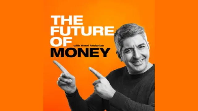 How Scammers Target Users and How to Stop the Scamdemic