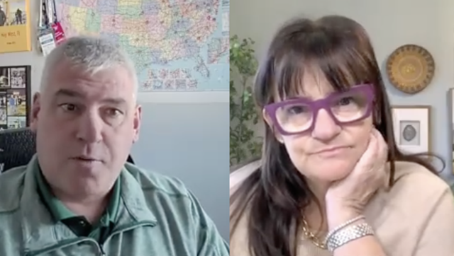 Scam Solutions: Fighting Fraud from within the Banking Industry