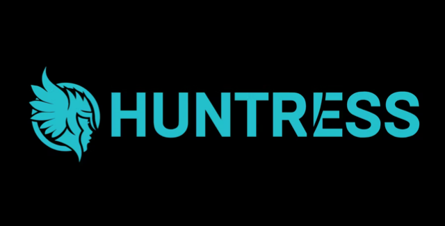 From Trafficking Victim to Cybercrime Whistleblower