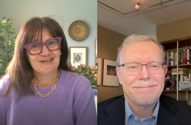 Scam Solutions: A Plan to Stop America’s Scam Epidemic