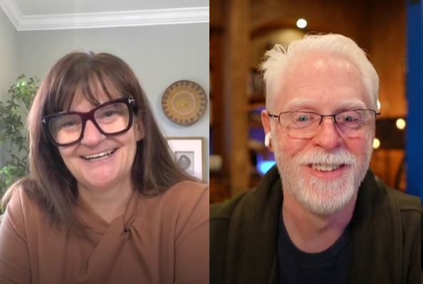 Deepfakes, AI, and Scams: Seeing Is No Longer Believing