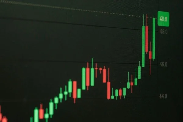 Fake Crypto Trading Platform: Jonathan’s Story