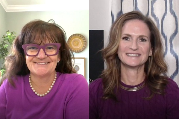 Addressing the Scam Crisis Hiding in Plain Sight