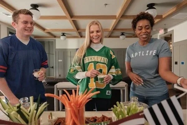 A Sophisticated Scam Is Targeting Someone You Know