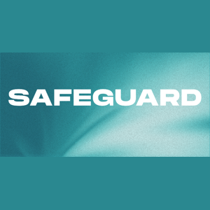 Safeguard AI Deepdive Retreat