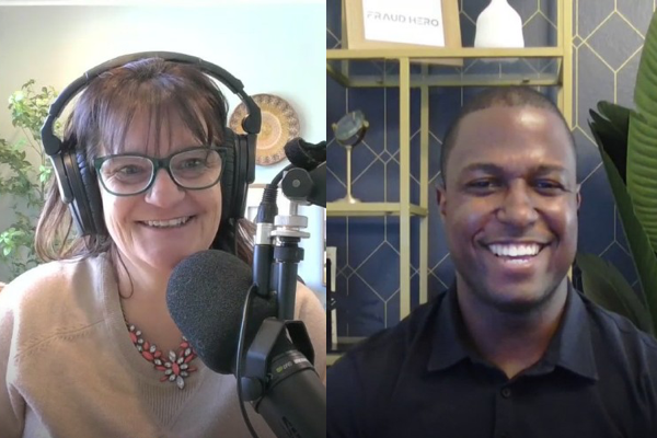 How Social Engineers Steal Millions — and Ways to Prevent the Scams