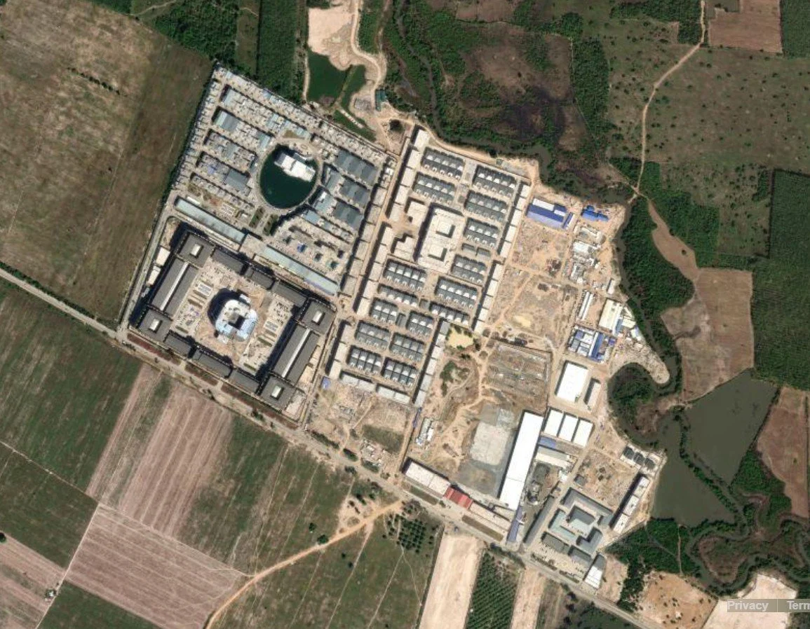 img - mansion 8 2026-021126.jpg