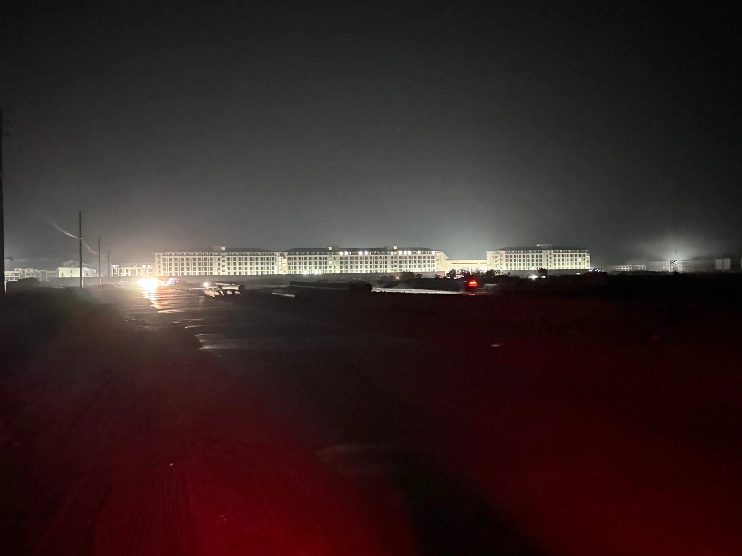 img - ace of spades 2026-02.jpeg