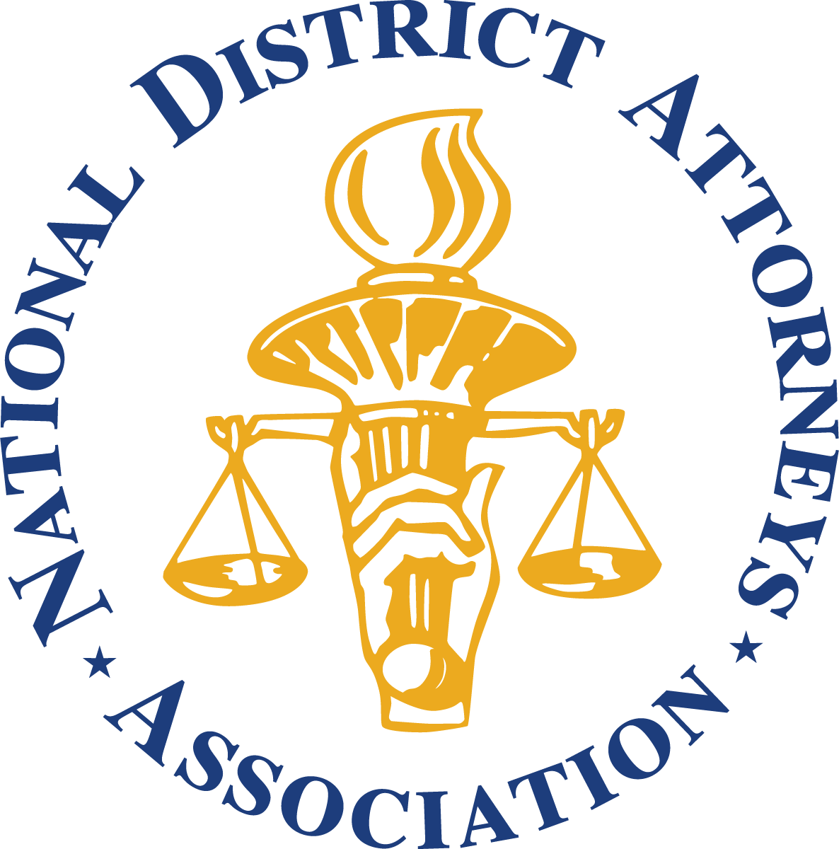 NDAA 2026 Complex &amp; Organized Crimes Conference