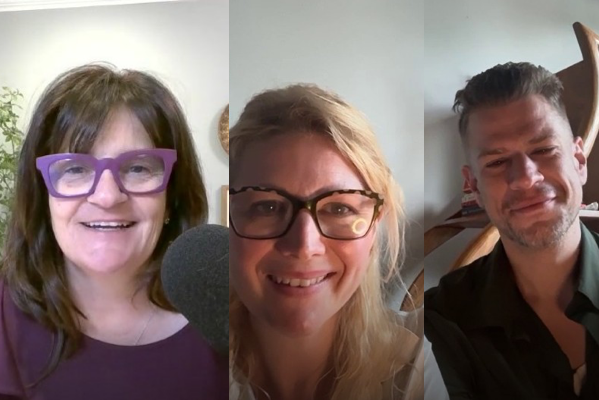 How Cambodia Became the Center of the Global Scam Industry